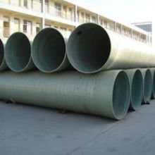  桐庐县特种耐火材料厂 主营 专业生产阀门保温套和