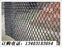 龟甲网