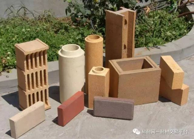 满足市场需求、服务行业发展-中国耐火材料行业协会发布首批团体标准!