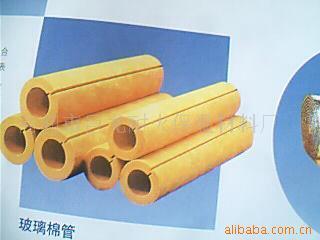 河间市巨龙耐火保温材料厂 产品列表 - 007商务站-全球网上贸易平台